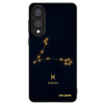Θήκη για Samsung Galaxy S25 Edge 5G - PISCES