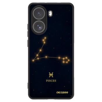 Θήκη για Xiaomi Poco X7 Pro 5G - PISCES