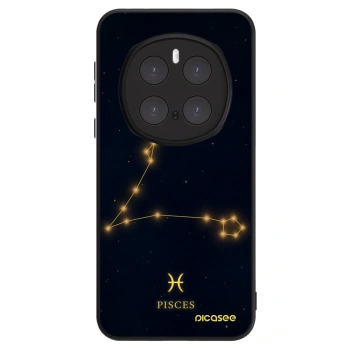 Θήκη για Honor Magic7 Pro 5G - PISCES