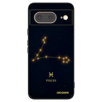 Θήκη για Google Pixel 8 - PISCES