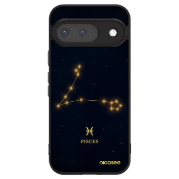 Θήκη για Google Pixel 9 - PISCES