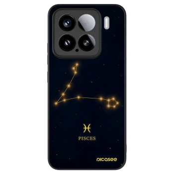 Picasee ULTIMATE CASE για Xiaomi 15 - PISCES