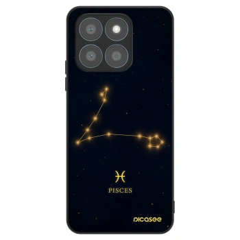 Θήκη για Honor X8c - PISCES