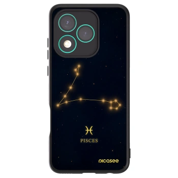 Θήκη για Honor 400 Lite 5G - PISCES