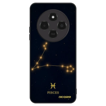 Θήκη για Xiaomi Poco C75 - PISCES