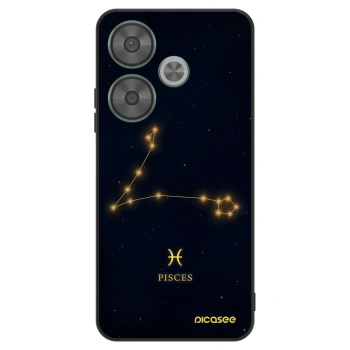 Θήκη για Xiaomi Poco F6 - PISCES