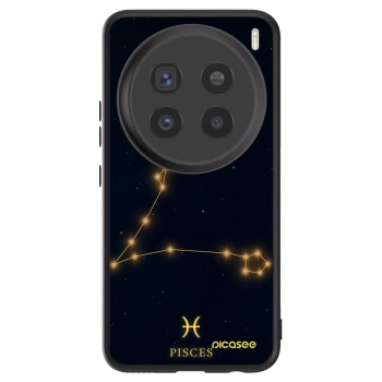 Θήκη για Vivo X200 Pro - PISCES