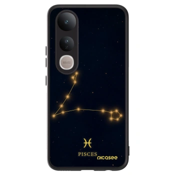 Θήκη για Vivo V50 Lite 5G - PISCES