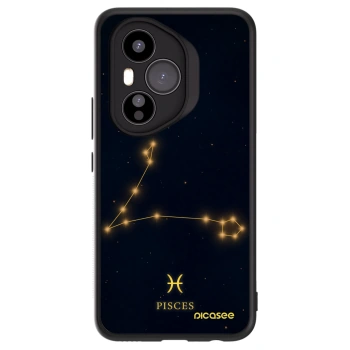 Θήκη για Honor 400 Pro 5G - PISCES