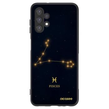 Θήκη για Samsung Galaxy A13 5G - PISCES