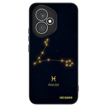 Θήκη για Honor 400 5G - PISCES
