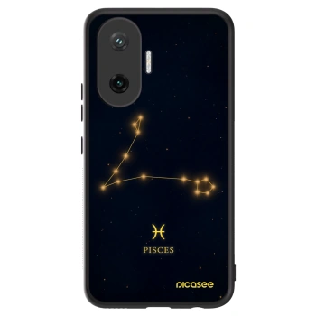 Θήκη για Xiaomi Poco F7 5G - PISCES