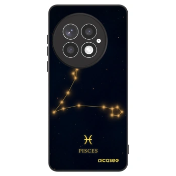 Θήκη για OnePlus 13 5G - PISCES