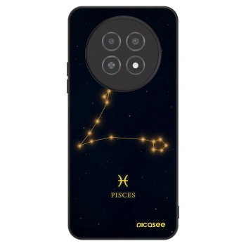 Θήκη για Realme 12X - PISCES
