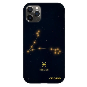 Θήκη για Apple iPhone 11 Pro - PISCES