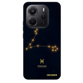 Θήκη για Xiaomi Redmi Note 14 5G - PISCES