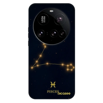 Θήκη για Xiaomi 15 Ultra - PISCES