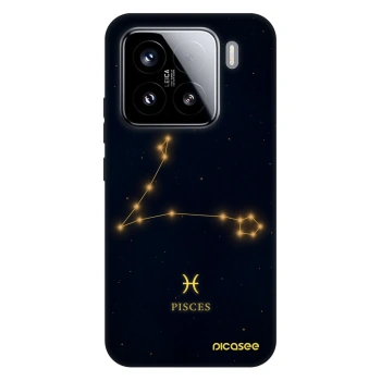 Θήκη για Xiaomi 15 - PISCES