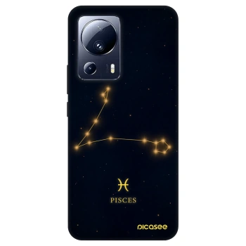 Θήκη για Xiaomi 13 Lite - PISCES