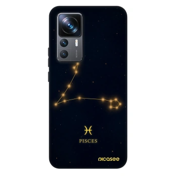 Θήκη για Xiaomi 12T Pro - PISCES