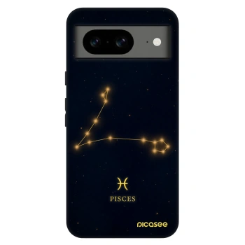 Θήκη για Google Pixel 8 Pro - PISCES