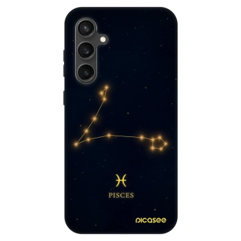 Θήκη για Samsung Galaxy S23 FE S711B - PISCES