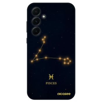 Θήκη για Samsung Galaxy A55 5G A556B - PISCES