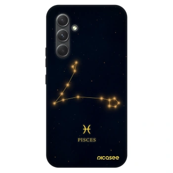 Θήκη για Samsung Galaxy A54 5G A546B - PISCES