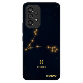 Θήκη για Samsung Galaxy A53 5G A536 - PISCES
