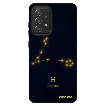 Θήκη για Samsung Galaxy A52s 5G A528B - PISCES