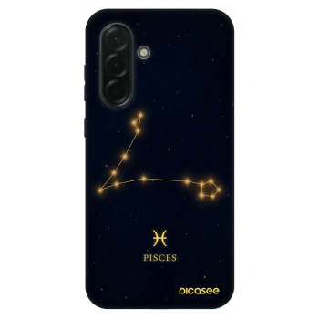 Θήκη για Samsung Galaxy A36 5G - PISCES