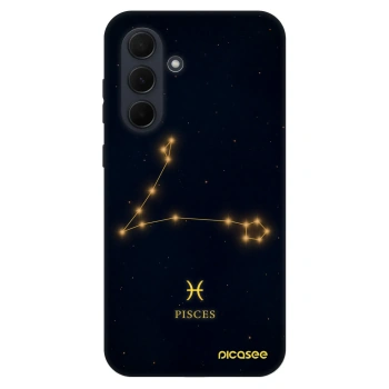 Θήκη για Samsung Galaxy A35 5G A356B - PISCES