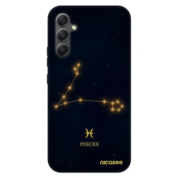 Θήκη για Samsung Galaxy A34 5G A346B - PISCES