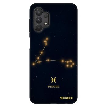 Θήκη για Samsung Galaxy A32 5G A326B - PISCES