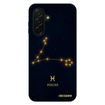 Θήκη για Samsung Galaxy A26 5G A266B - PISCES