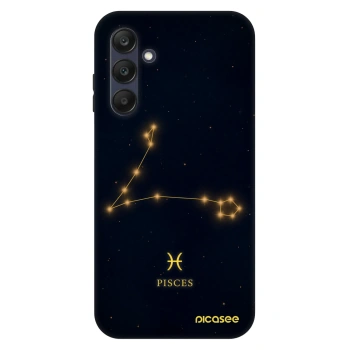 Θήκη για Samsung Galaxy A25 A256B 5G - PISCES