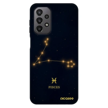 Θήκη για Samsung Galaxy A23 A236B 5G - PISCES