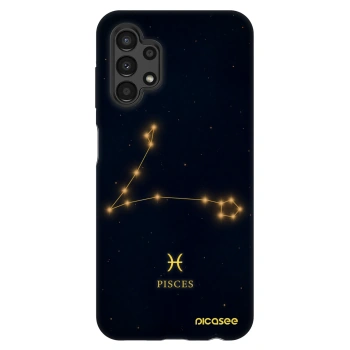 Θήκη για Samsung Galaxy A13 4G A135 - PISCES