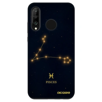 Θήκη για Huawei P30 Lite - PISCES