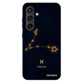 Θήκη για Samsung Galaxy S24+ S926B 5G - PISCES