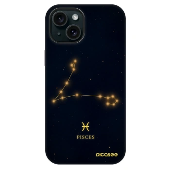 Θήκη για Apple iPhone 13 - PISCES