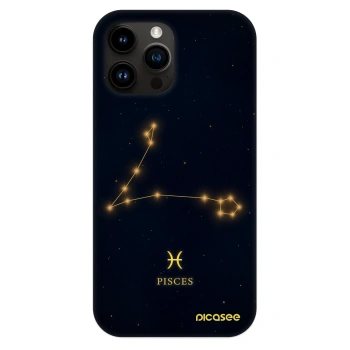 Θήκη για Apple iPhone 13 Pro Max - PISCES