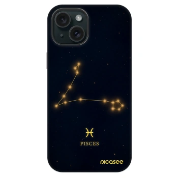 Θήκη για Apple iPhone 14 - PISCES