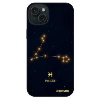 Θήκη για Apple iPhone 14 Plus - PISCES