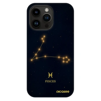 Θήκη για Apple iPhone 14 Pro Max - PISCES