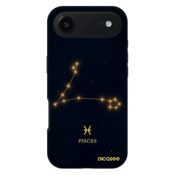 Θήκη για Apple iPhone Air - PISCES