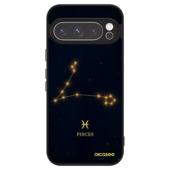 Θήκη για Google Pixel 9 Pro XL - PISCES