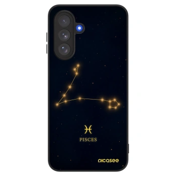 Picasee ULTIMATE CASE για Samsung Galaxy A17 5G - PISCES