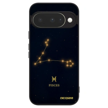 Θήκη για Google Pixel 10 - PISCES