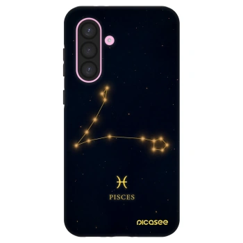 Θήκη για Samsung Galaxy A56 5G A566B - PISCES